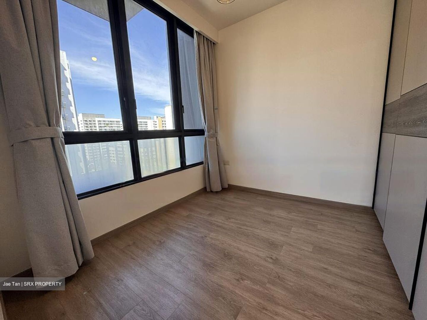 The Tapestry (D18), Condominium #486342811